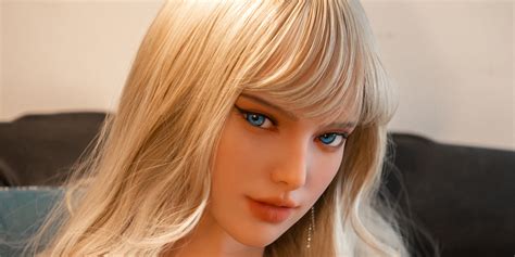 what is the net worth of sexdoll industries