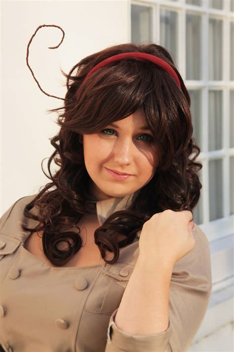 Nina Numara