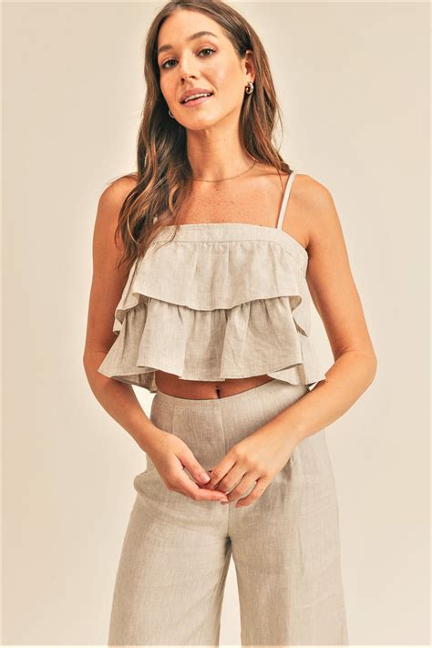 Tracy Two Piece Set | Set outfit, Cute outfits, How to wear