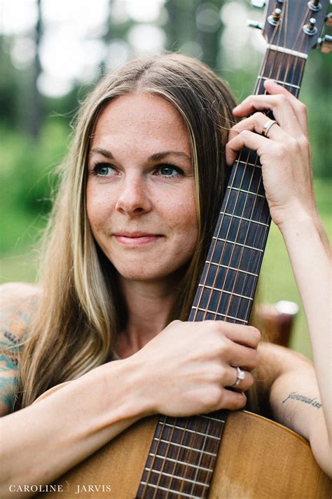 Wedding & Event Musician - Jessie Taylor "A Major Harmony" - My blog