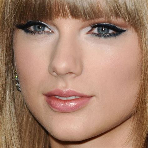 Taylor Swift Eye Makeup | Saubhaya Makeup