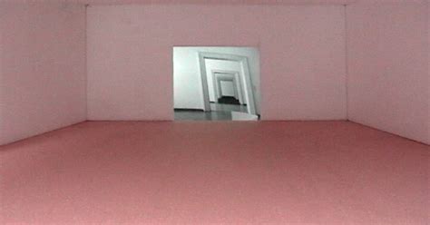 Void Space | 19 November - 17 December 2005 | GalleryChosun
