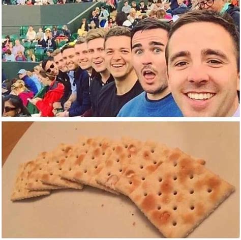 guys   viral white guys selfie meme