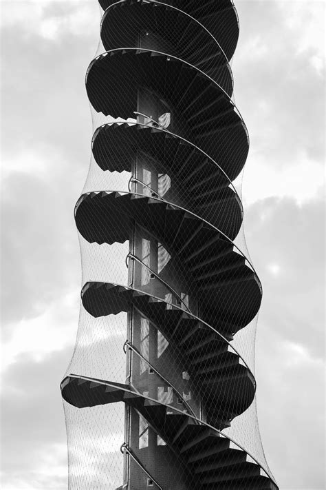 Round Asses Photos, Download The BEST Free Round Asses Stock Photos