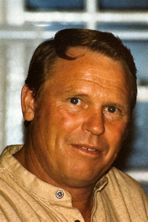 fry gibbs obituaries 9