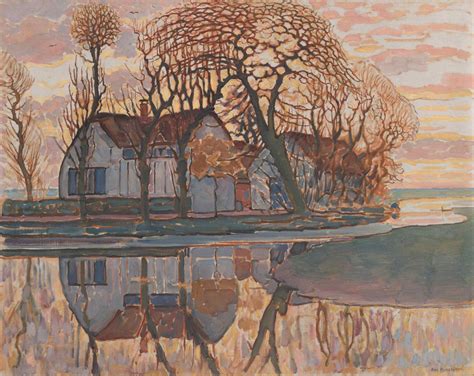 rare artworks  museums      tatler asia
