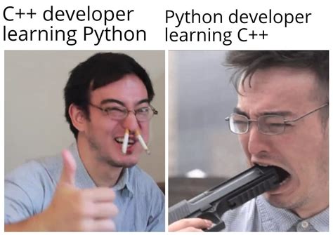 The best Coding memes :) Memedroid