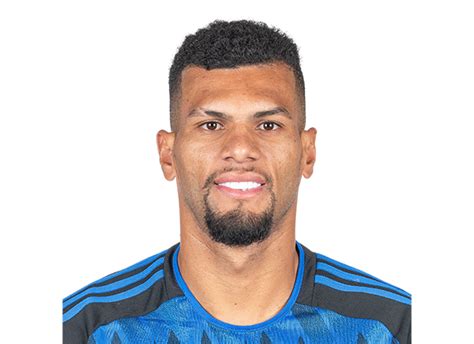 rodrigues san jose earthquakes defender espn