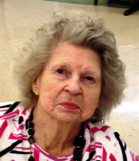 Claudia Ayers Obituary - San Angelo, TX