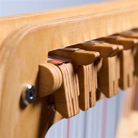 Harp-E DIY kit