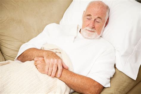 sleep archives  health  aging
