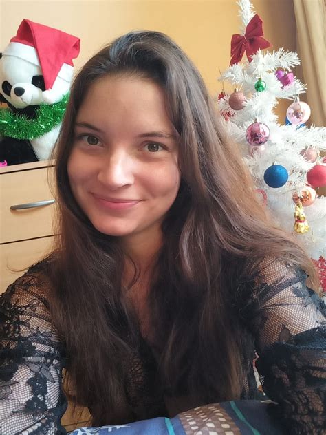 Anita Bellini Berlusconi