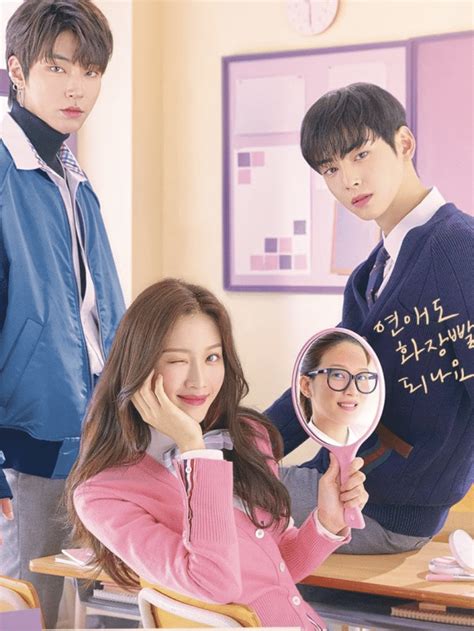 Korean NSFW Twitter: Is it Addictive? - hqylxhd