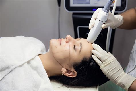 O Que É Ultrassom Microfocado - Ultrassom microfocado: como funciona? - Dr. Daniel Stellin