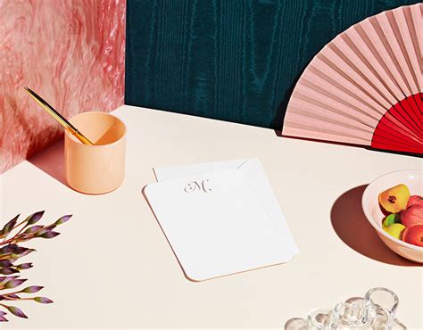 Elena Miska on Behance