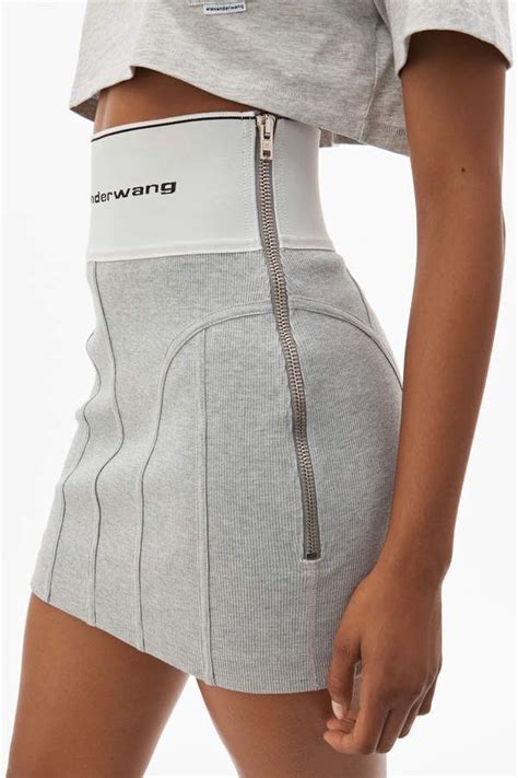 Pin on Стиль, эстетика, гламур... | Sports wear fashion, Sporty outfits ...