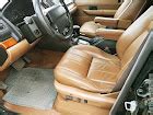 Авторынок ПМР Приднестровья. Продажа авто в ПМР. АвтоДнестрКом