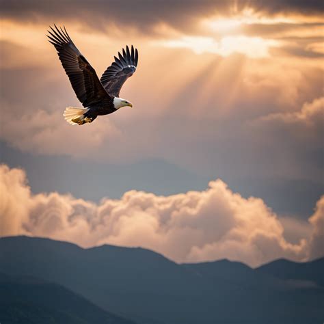 main purpose  soaring flight soaring skyways