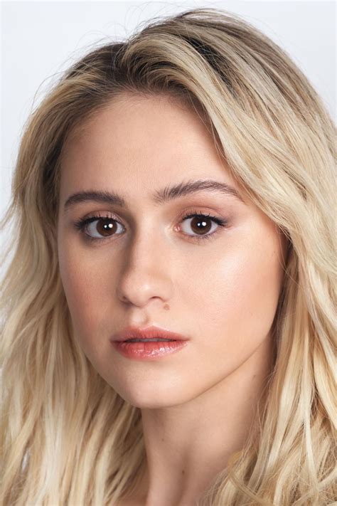 Full credits of "Bodies Bodies Bodies " - FilmAffinity