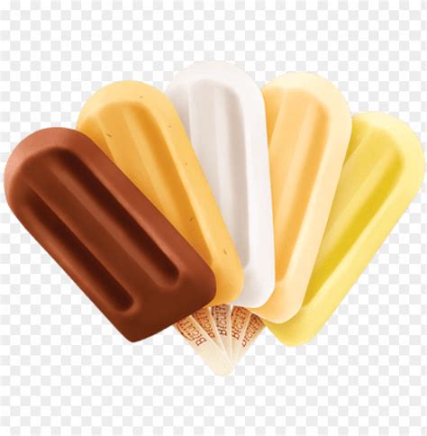 Free download | HD PNG sorvete palito png picole de palito PNG