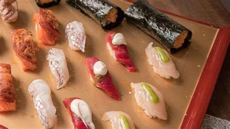 The Best Restaurants On The Upper West Side - New York - The Infatuation