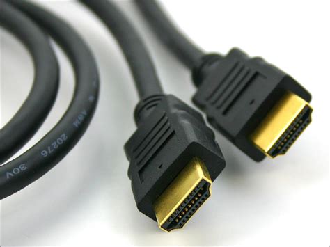 Che cos'è il VRR? Una 'nuova' tecnologia Gaming - INFO4BLOG.IT