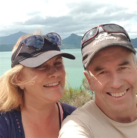 Remembering Christchurch (NZ) | Facebook