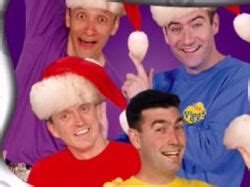 wiggles yule  wiggling gailearai wiki yule  wiggling album