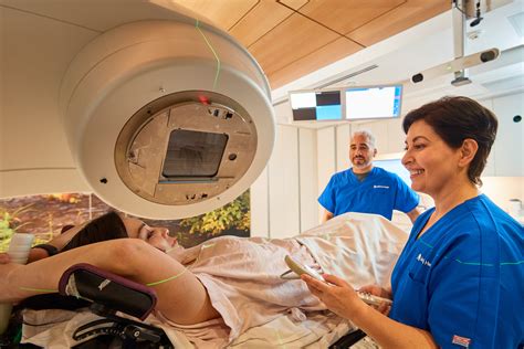 Cost Of Radiation Treatment For Breast Cancer at Clara Stamps blog