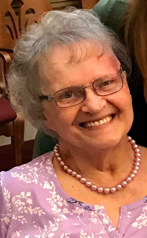 Obituaries in Wooster, OH | The Daily Record