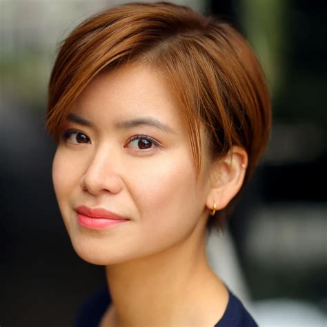 katie leung  peripheral wiki fandom