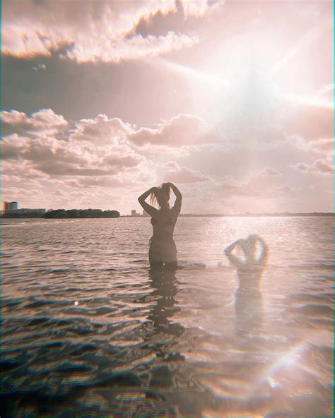 Tori Deal | You can always begin again 🤍 🌙🪷 | Instagram