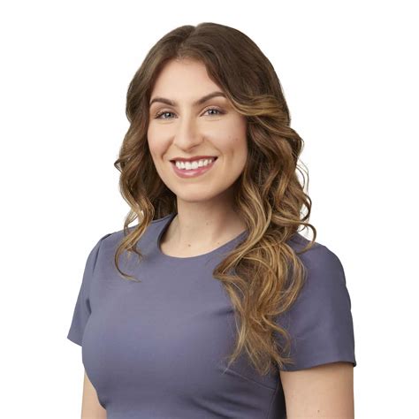 Mike Lawler - Planet Updates Hub