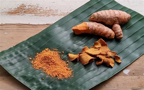 turmeric powder  health benefits  turmeric     side