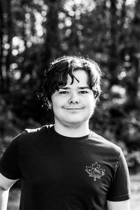 Services — Ingrid Stevens Photography