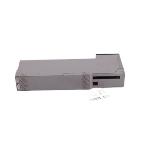 foxboro rly mrlyxxxxxxxxxxx control module supplier