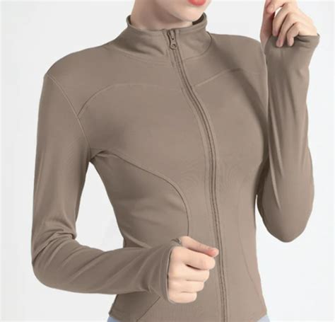 fitted sports jacket  bazaaar