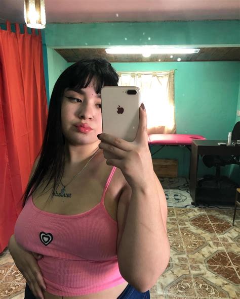 Gabriela Ayala #01 : u/nsfwContentDealer