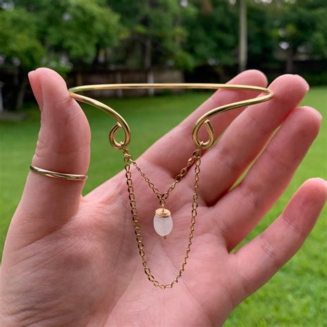 cuff bracelet for women 5