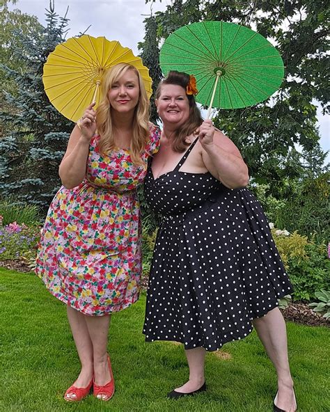 Crystal.sunshine.1973 added a new... - Crystal.sunshine.1973