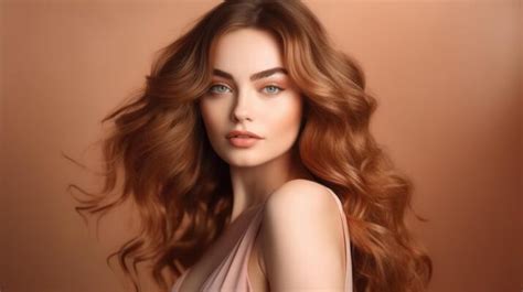hairstyle stock  images  backgrounds
