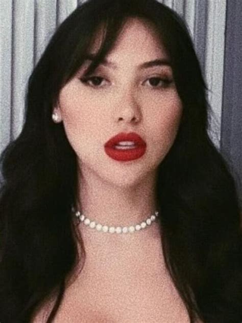 Web Stories Canal 1: explora narrativas visuales únicas - Canal 1