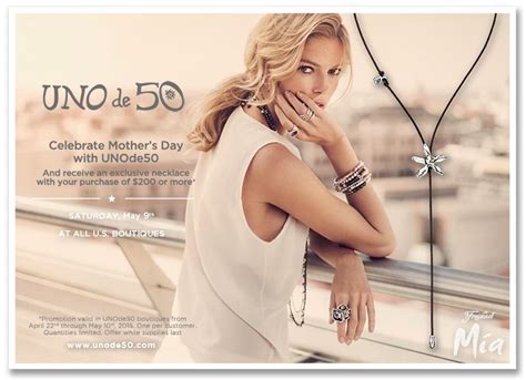 UNOde50 USA (@Unode50USA) | Twitter