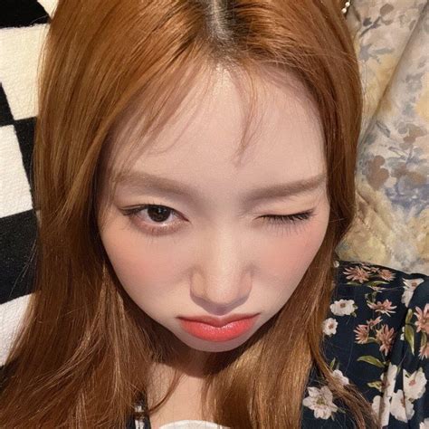 gowon loona girl icons girl