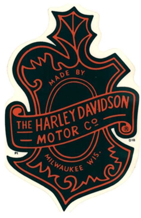 Attachments - Harley Davidson Forums