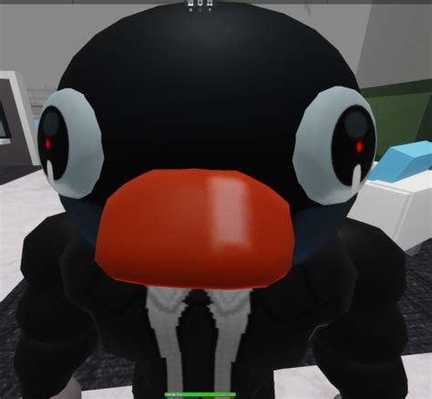 create   mimic maps tierlist tier list tiermaker