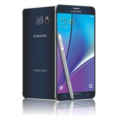 samsung galaxy note