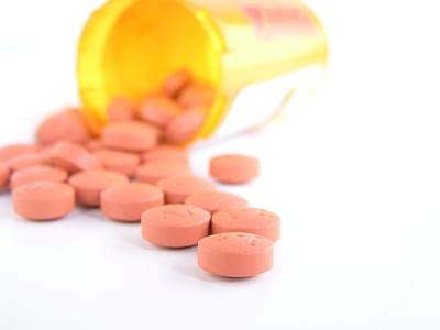photo expensive medicine cost diamonds medical health