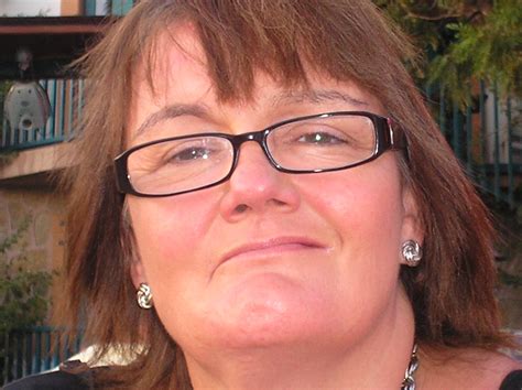 Sanders-Thompson Funeral Home Services and Obituaries 6