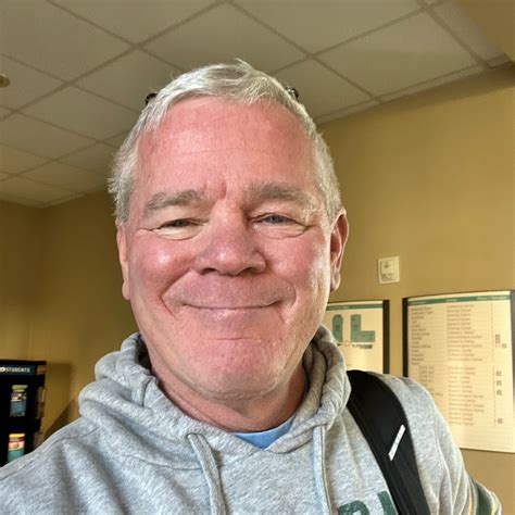 dennis swanson lamps plus net worth